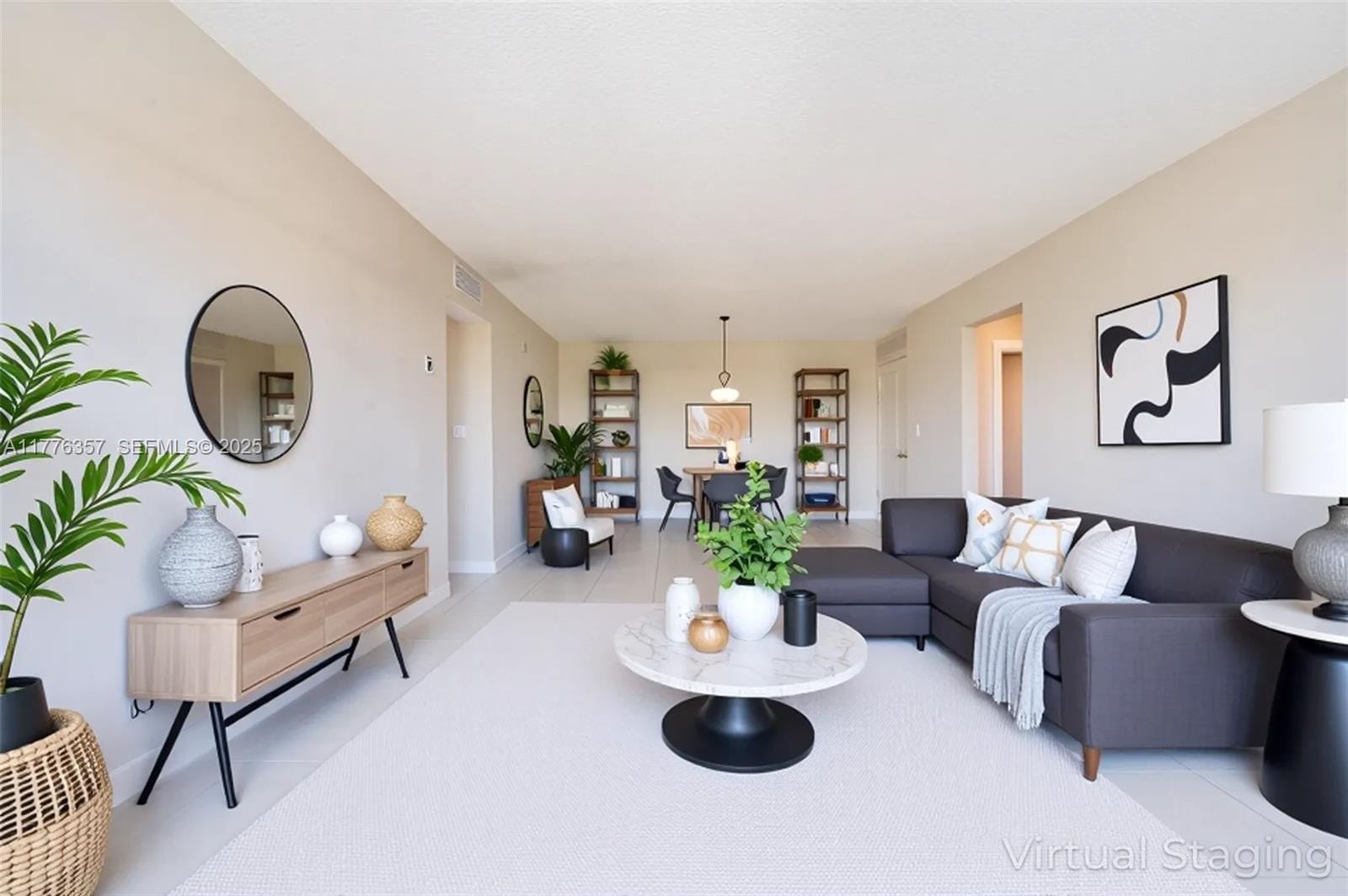 9350 Fontainebleau Boulevard 602, Miami, FL 33172