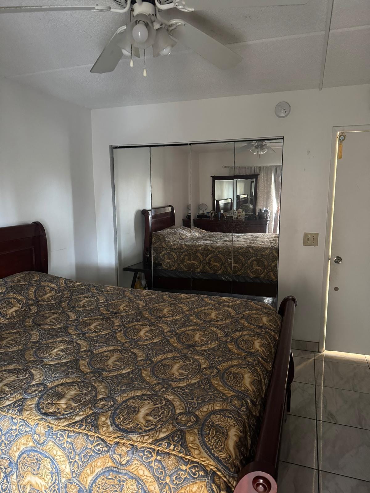 555 Purdy Lane 203, Palm Springs, FL 33461 photo 11