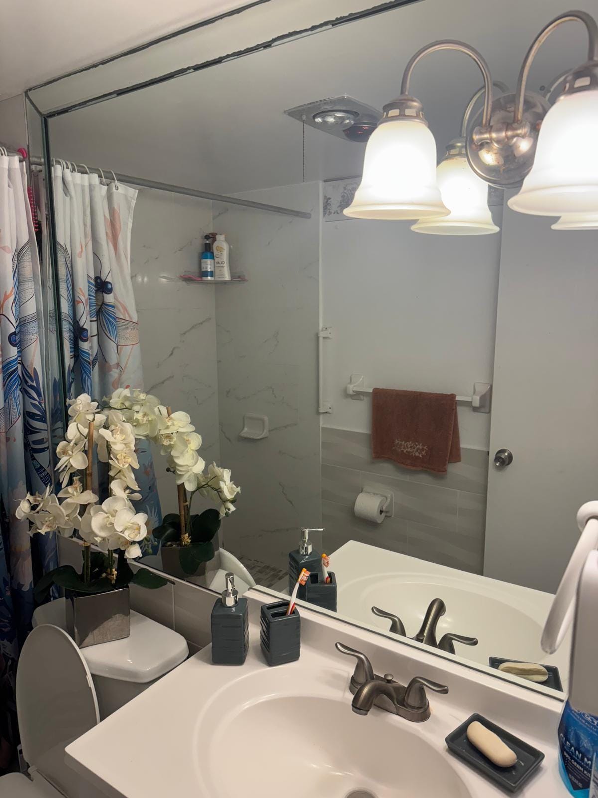 555 Purdy Lane 203, Palm Springs, FL 33461 photo 12