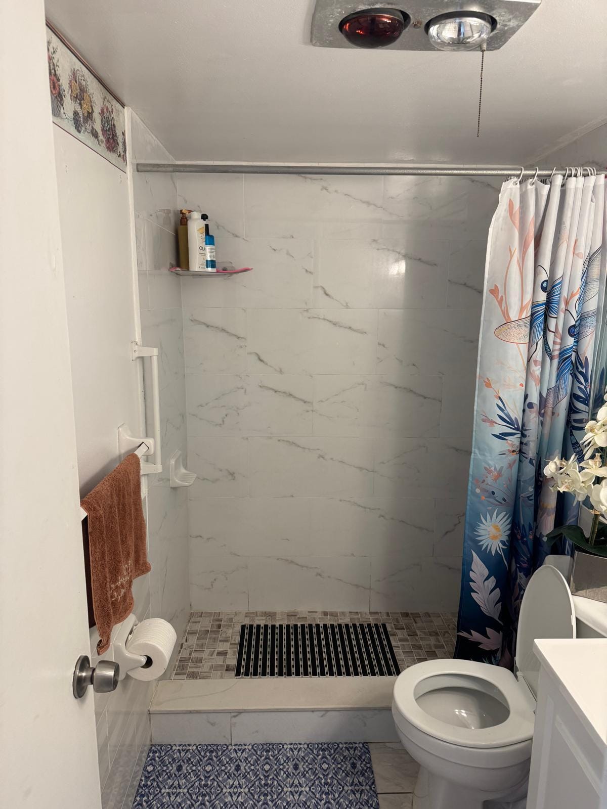 555 Purdy Lane 203, Palm Springs, FL 33461 photo 13