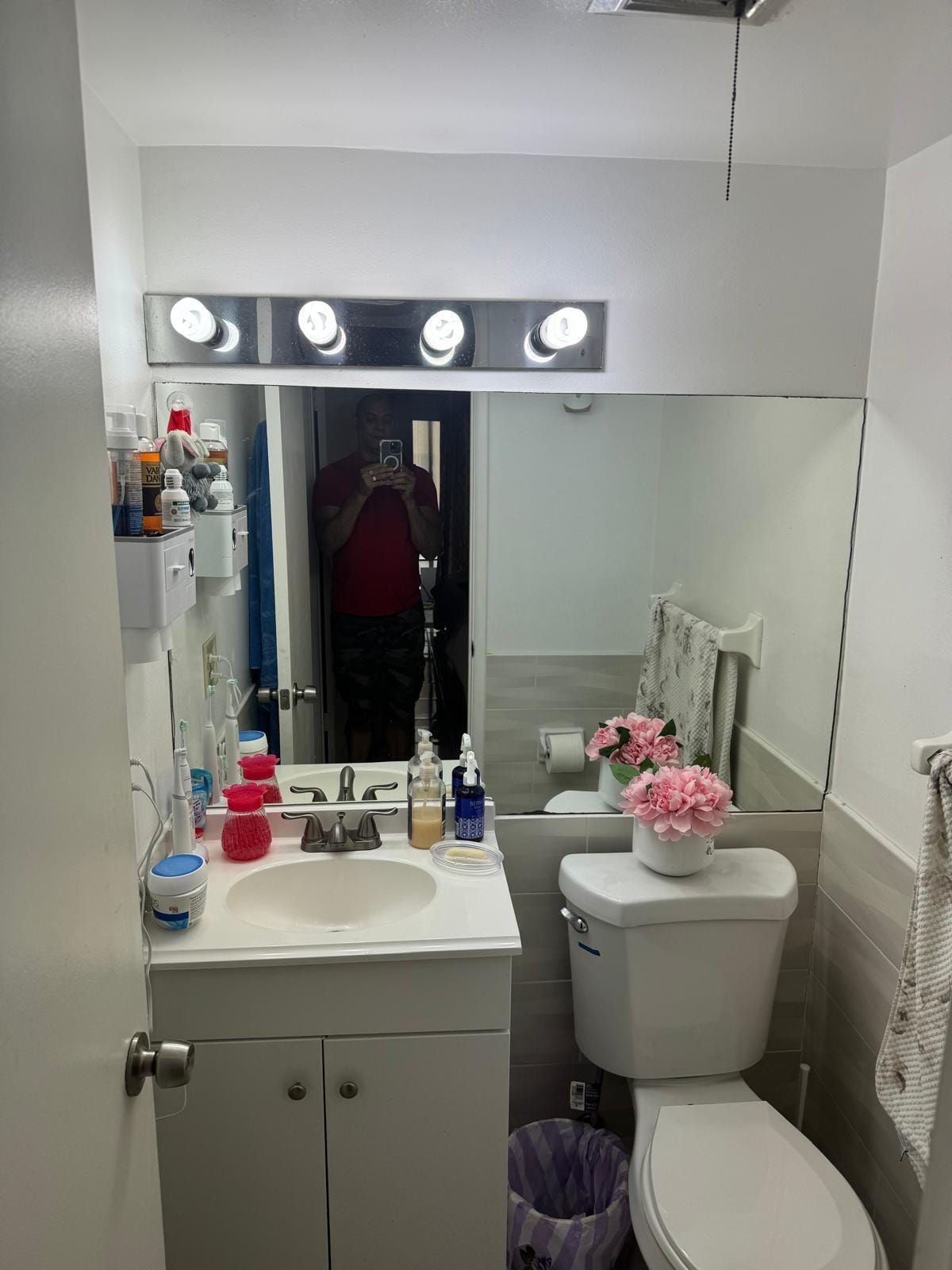 555 Purdy Lane 203, Palm Springs, FL 33461 photo 14