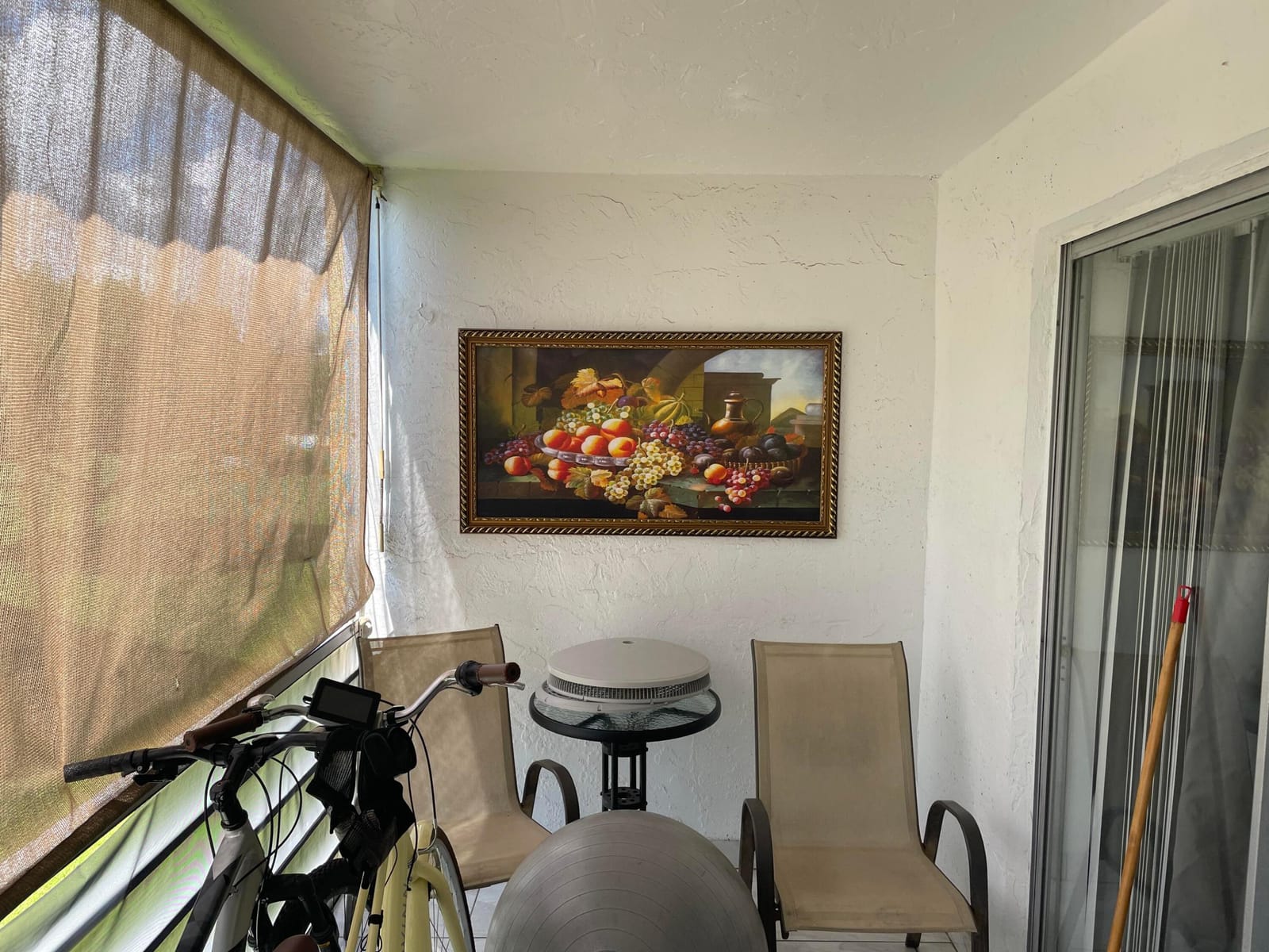 555 Purdy Lane 203, Palm Springs, FL 33461 photo 16