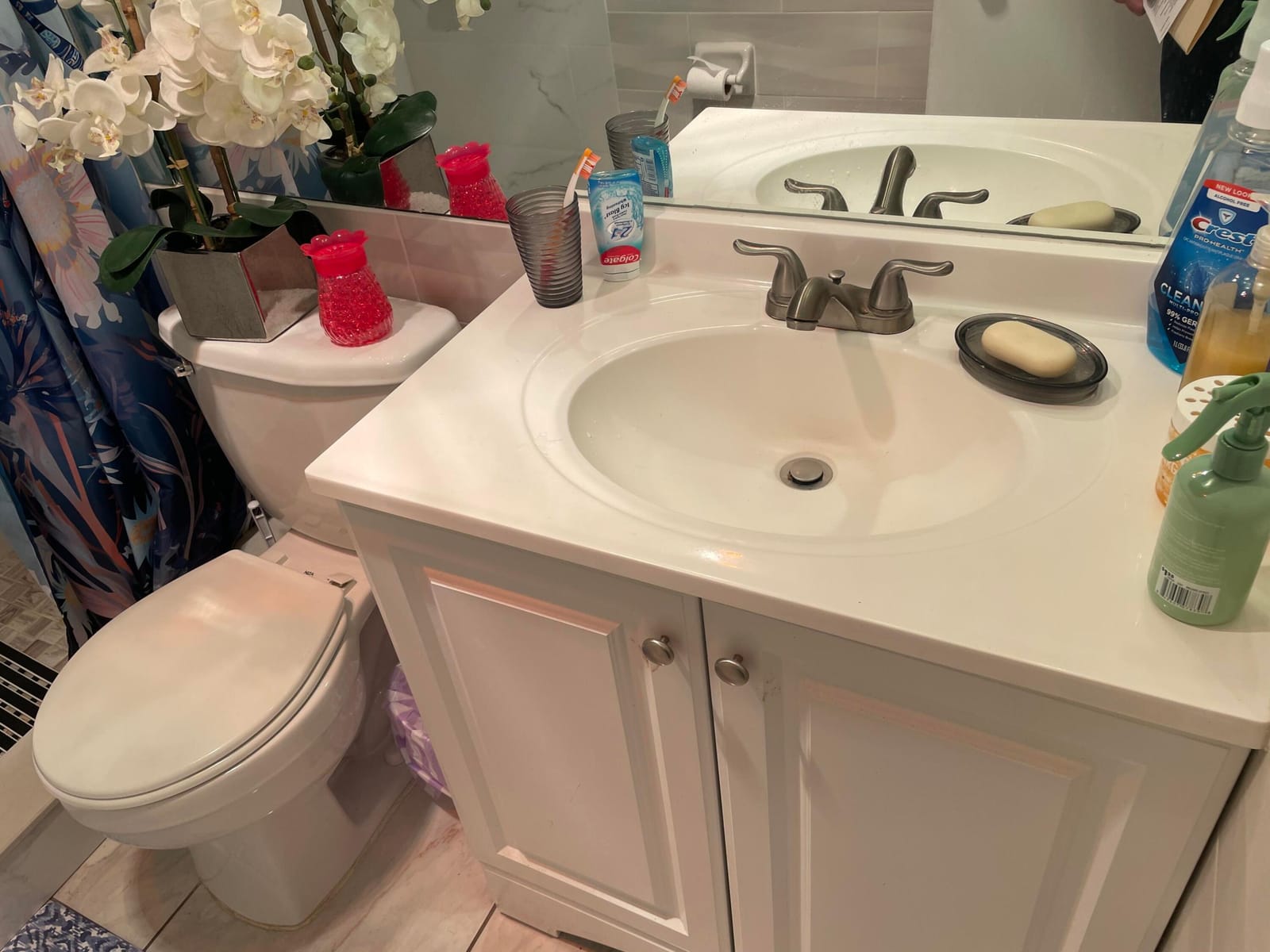 555 Purdy Lane 203, Palm Springs, FL 33461 photo 17