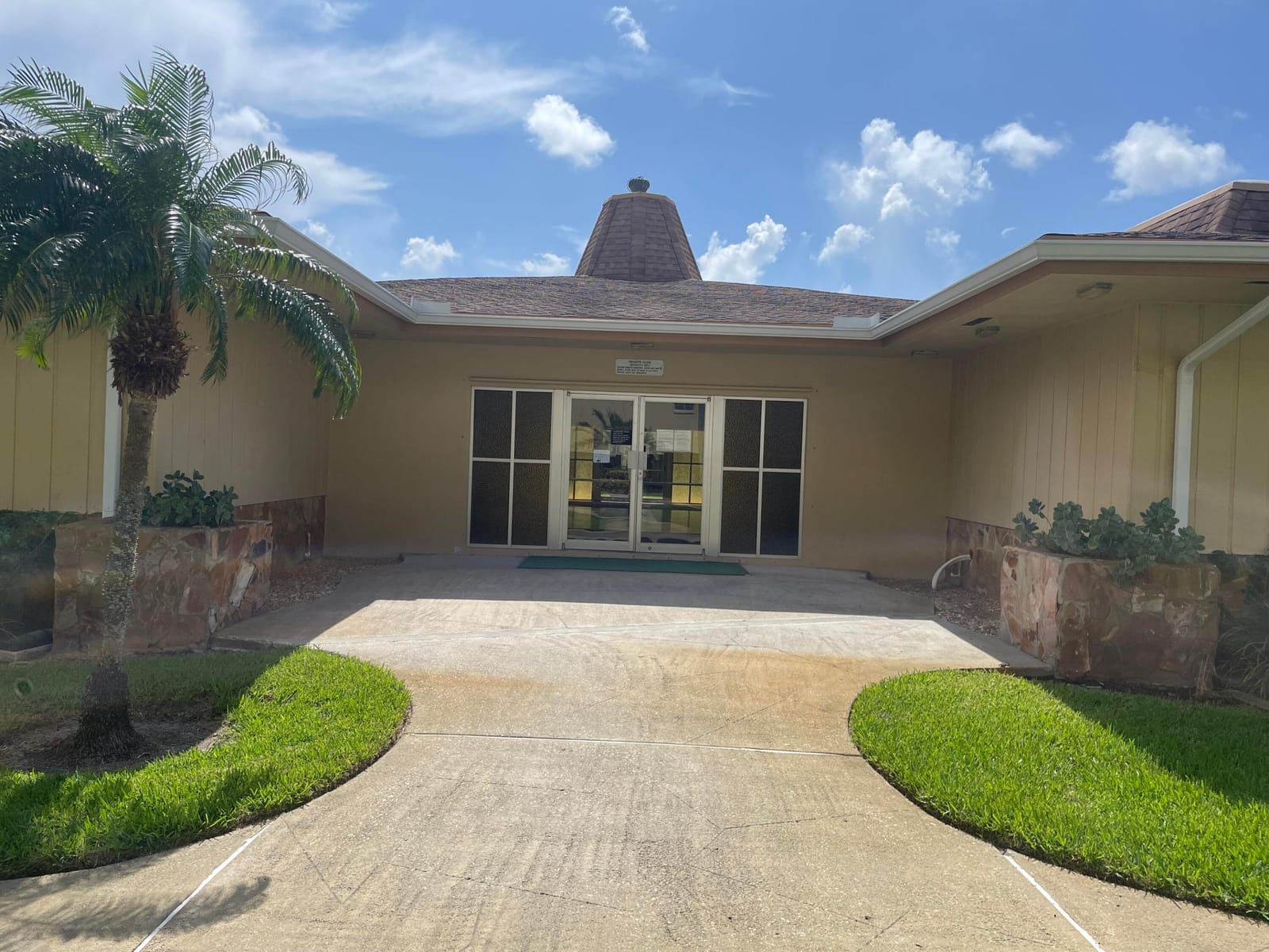 555 Purdy Lane 203, Palm Springs, FL 33461 photo 21