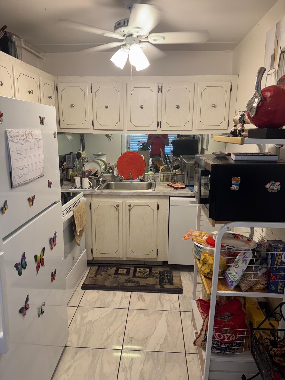 555 Purdy Lane 203, Palm Springs, FL 33461 photo 4