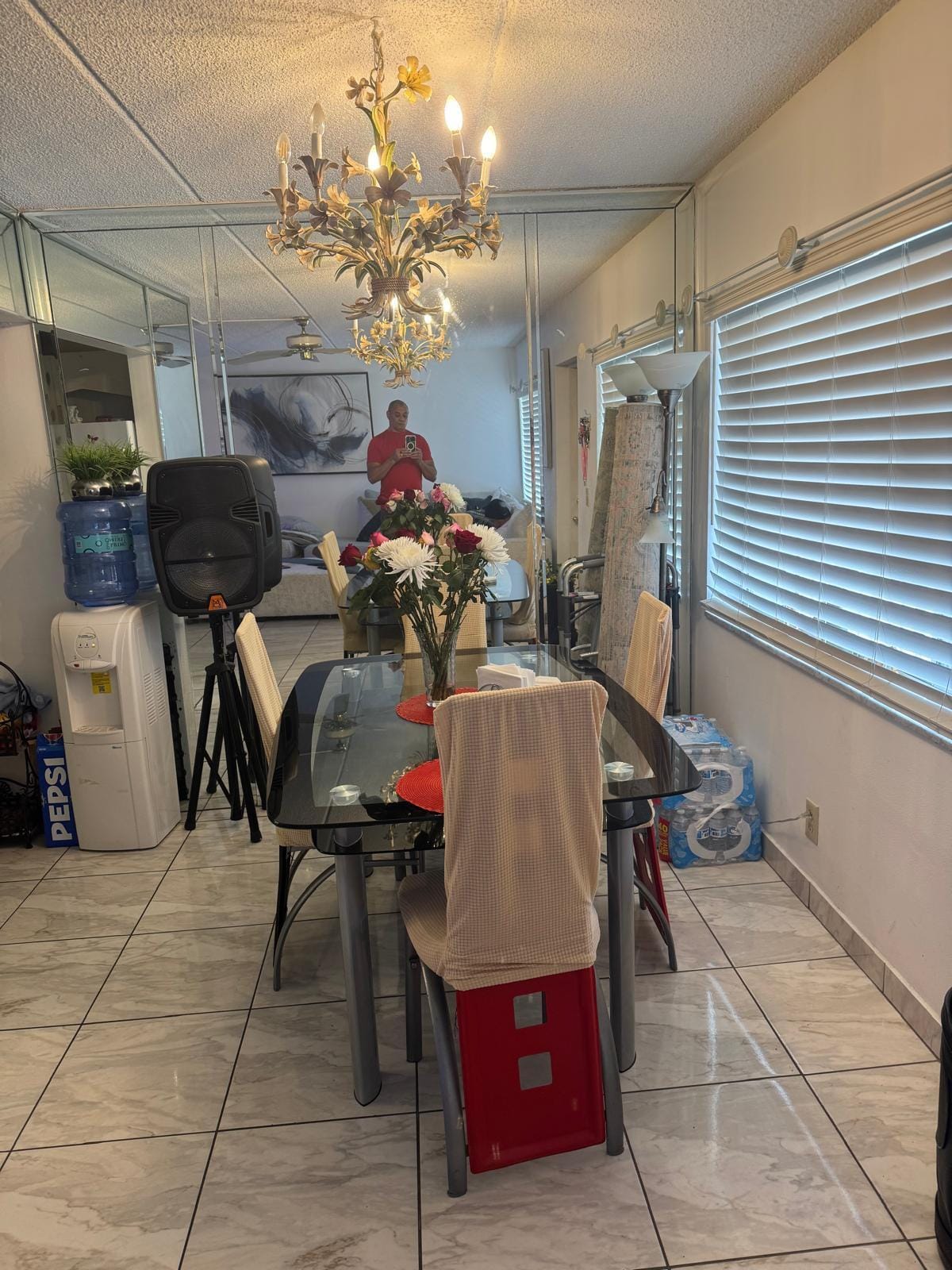 555 Purdy Lane 203, Palm Springs, FL 33461 photo 5