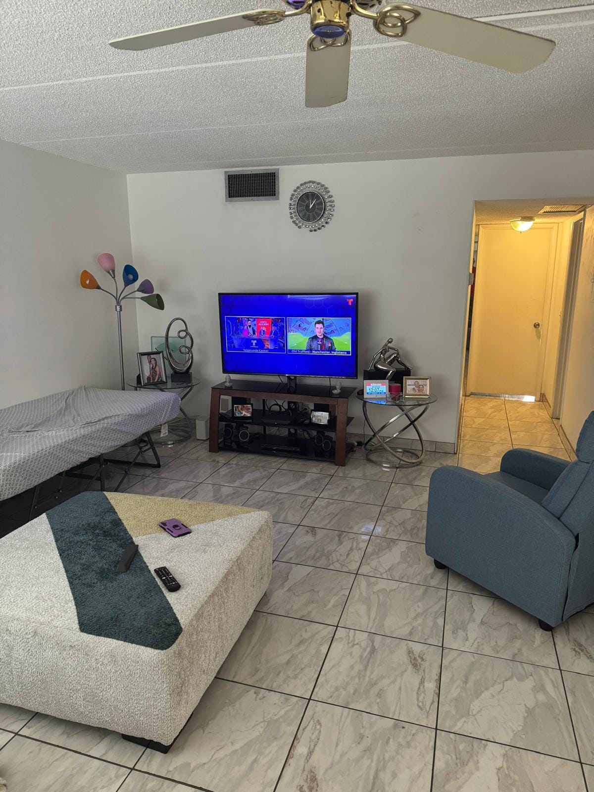 555 Purdy Lane 203, Palm Springs, FL 33461 photo 6