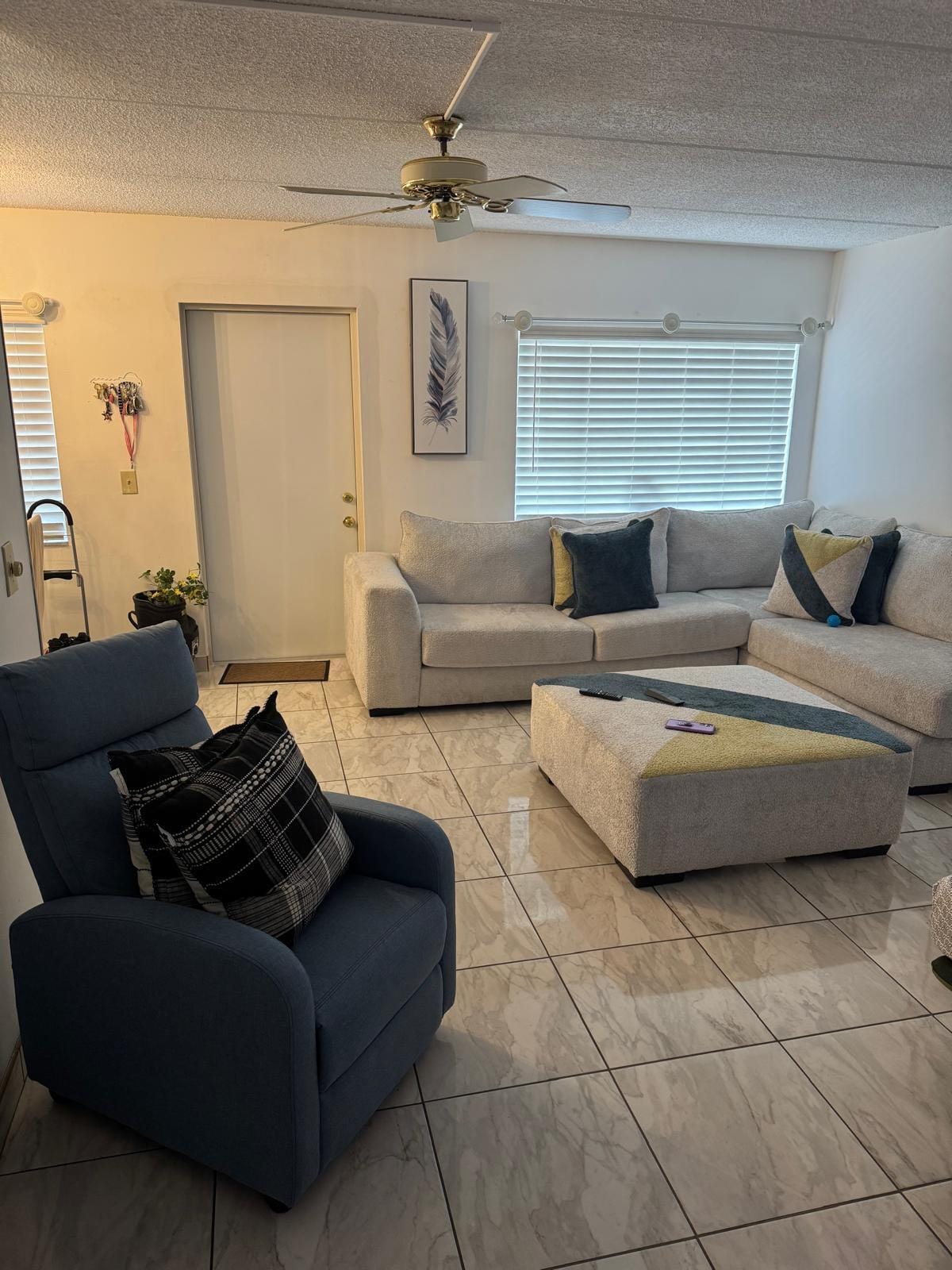 555 Purdy Lane 203, Palm Springs, FL 33461 photo 7