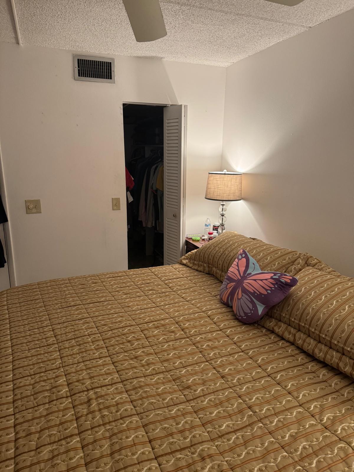 555 Purdy Lane 203, Palm Springs, FL 33461 photo 8