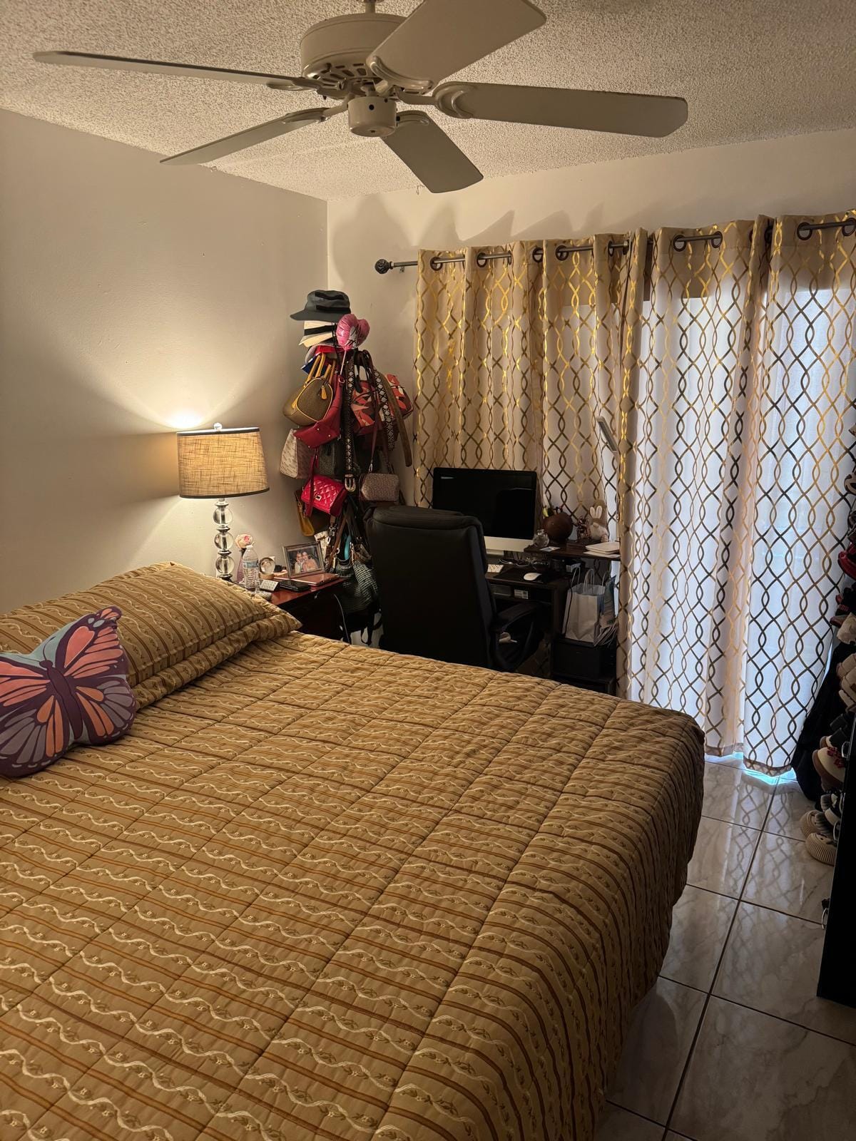555 Purdy Lane 203, Palm Springs, FL 33461 photo 9