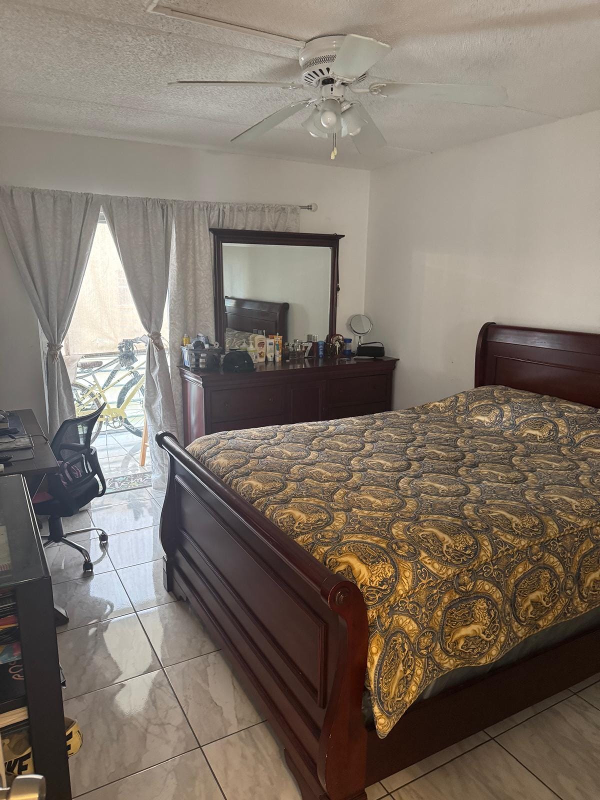 555 Purdy Lane 203, Palm Springs, FL 33461 photo 10