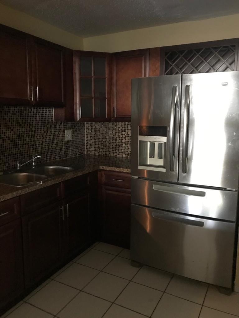 5100 SW 41st Street 110 — photo 2