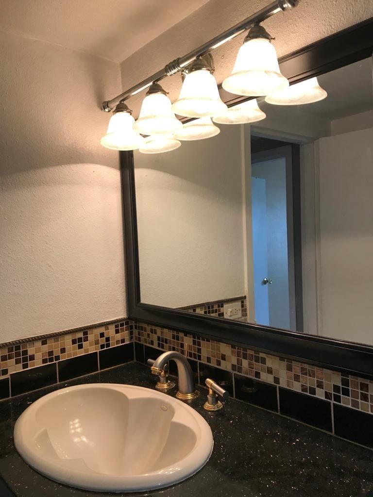 5100 SW 41st Street 110 — photo 3