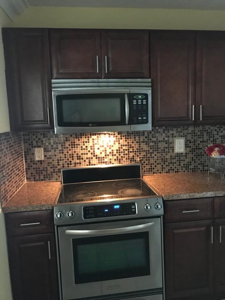 5100 SW 41st Street 110 — photo 4