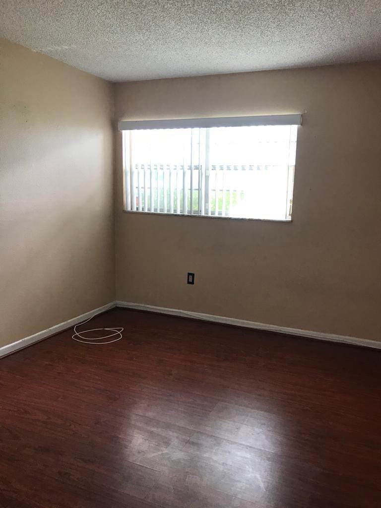 5100 SW 41st Street 110 — photo 6