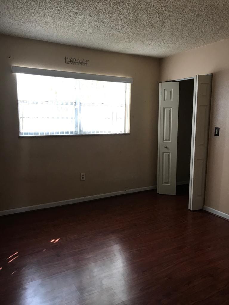 5100 SW 41st Street 110 — photo 7