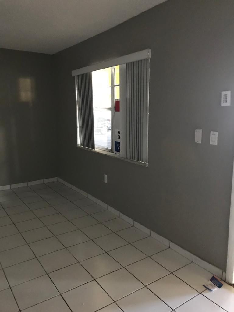 5100 SW 41st Street 110 — photo 8