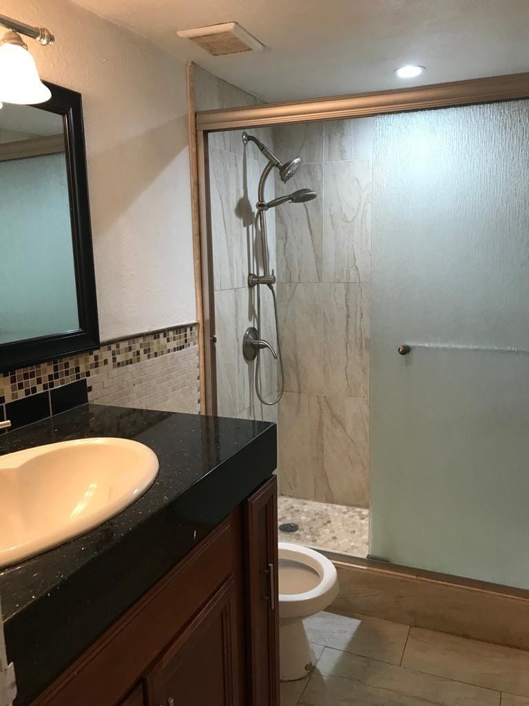 5100 SW 41st Street 110 — photo 9