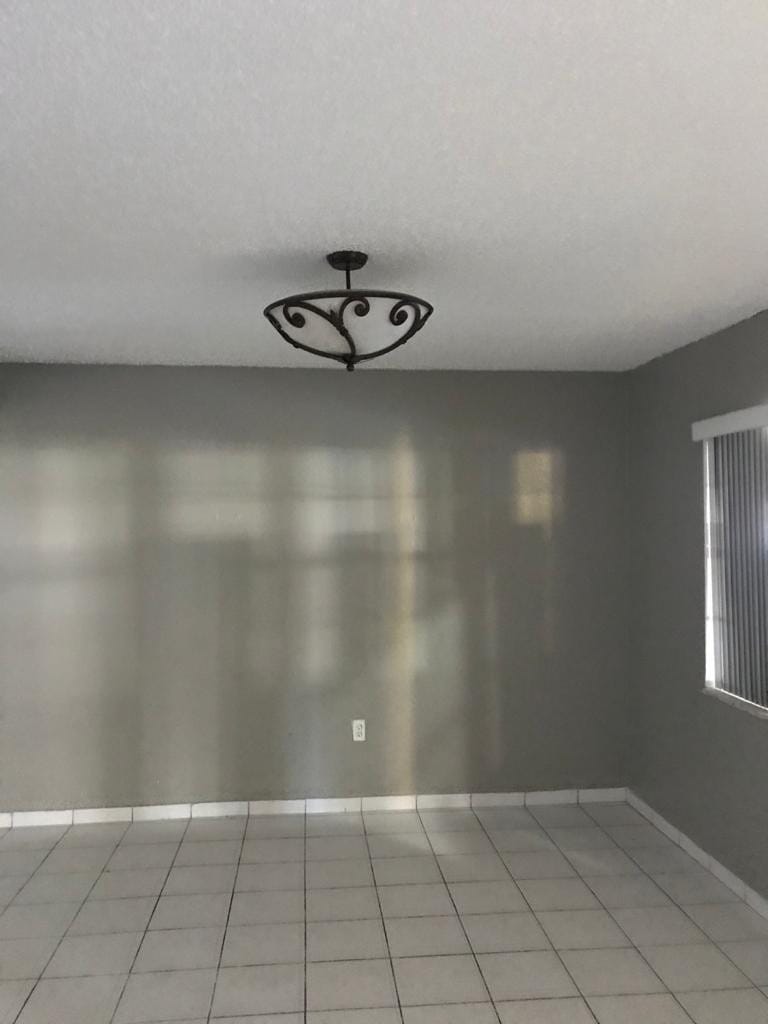 5100 SW 41st Street 110 — photo 10