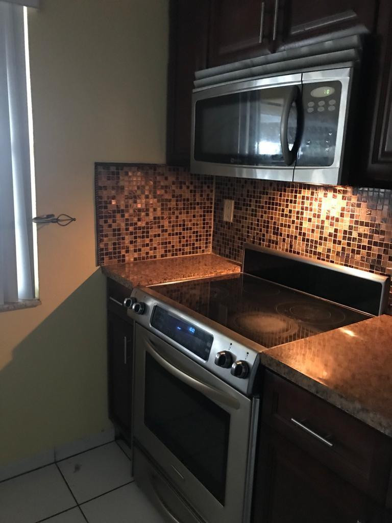 5100 SW 41st Street 110, Hollywood, FL 33023, Hollywood