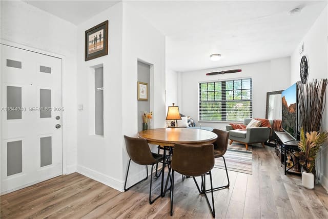 934 Michigan Avenue 209, Miami Beach, FL 33139
