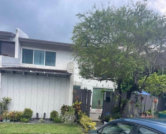 6508 SW 113th Place, Miami, FL 33173