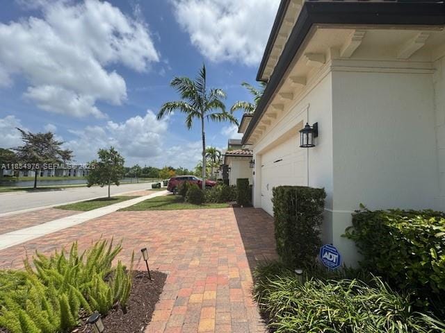 455 SW 113th Lane, Pembroke Pines, FL 33025 photo 2