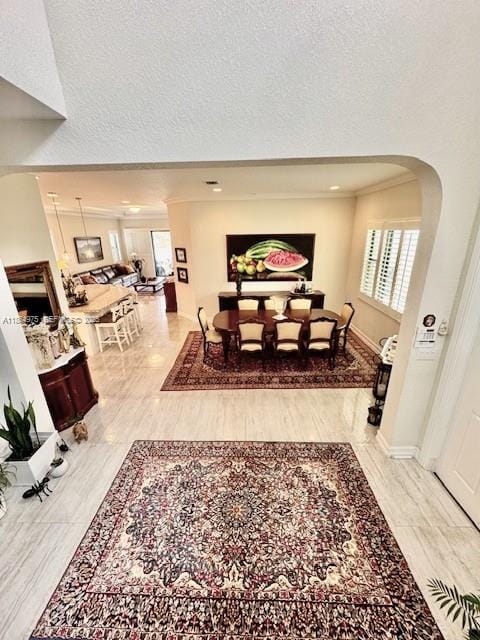 455 SW 113th Lane, Pembroke Pines, FL 33025 photo 11