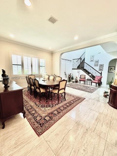 455 SW 113th Lane, Pembroke Pines, FL 33025 photo 12