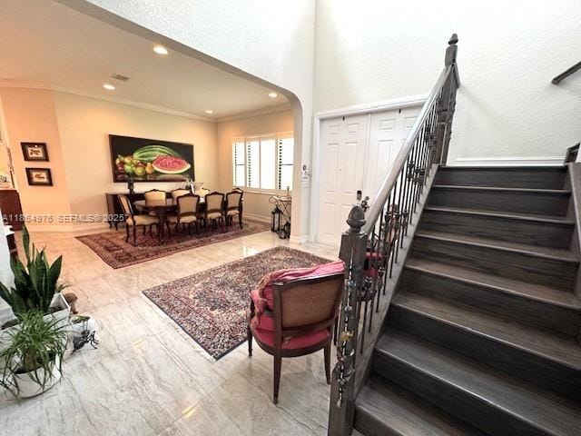 455 SW 113th Lane, Pembroke Pines, FL 33025 photo 13