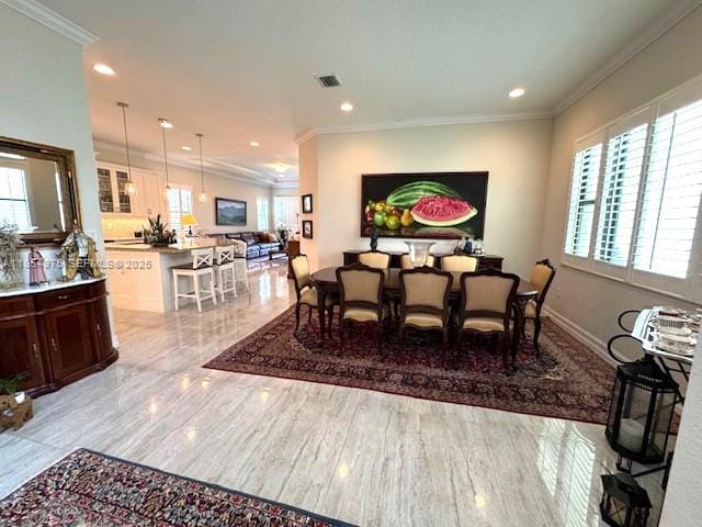 455 SW 113th Lane, Pembroke Pines, FL 33025 photo 14