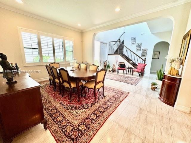 455 SW 113th Lane, Pembroke Pines, FL 33025 photo 15