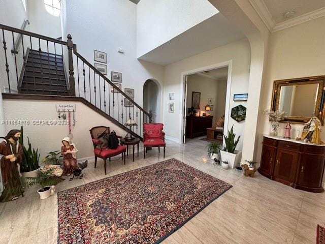 455 SW 113th Lane, Pembroke Pines, FL 33025 photo 16