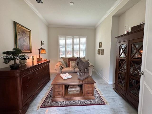 455 SW 113th Lane, Pembroke Pines, FL 33025 photo 17