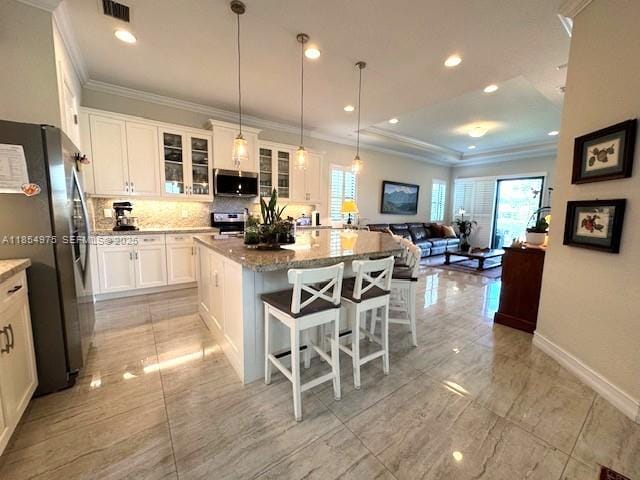 455 SW 113th Lane, Pembroke Pines, FL 33025 photo 18