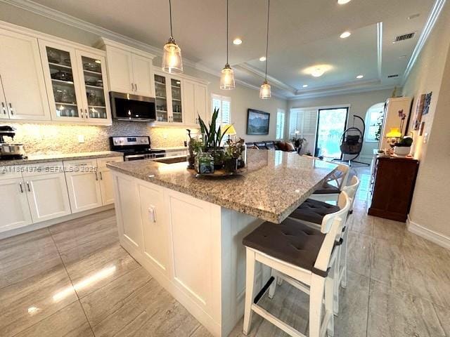 455 SW 113th Lane, Pembroke Pines, FL 33025 photo 19