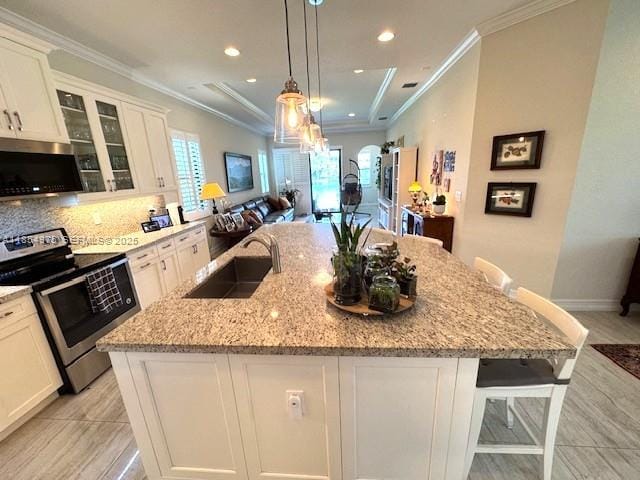 455 SW 113th Lane, Pembroke Pines, FL 33025 photo 20