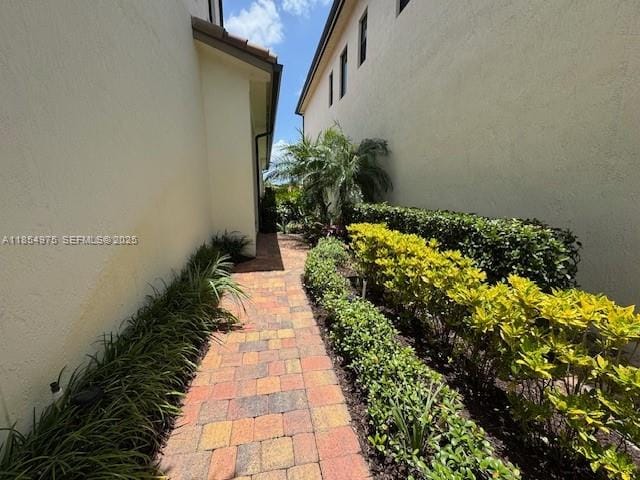 455 SW 113th Lane, Pembroke Pines, FL 33025 photo 3