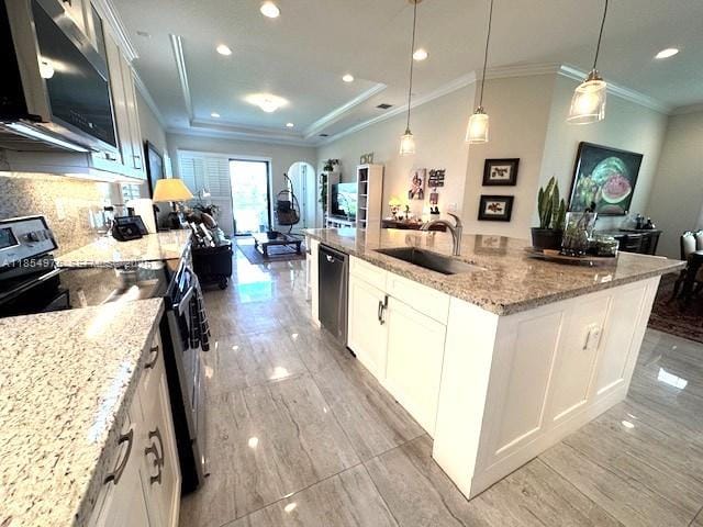455 SW 113th Lane, Pembroke Pines, FL 33025 photo 21