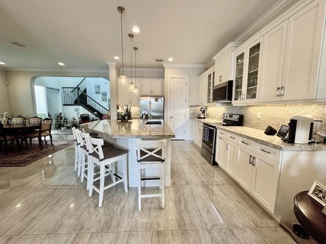 455 SW 113th Lane, Pembroke Pines, FL 33025 photo 22