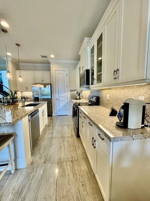 455 SW 113th Lane, Pembroke Pines, FL 33025 photo 23