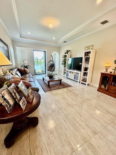 455 SW 113th Lane, Pembroke Pines, FL 33025 photo 24