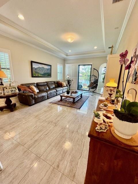 455 SW 113th Lane, Pembroke Pines, FL 33025 photo 25