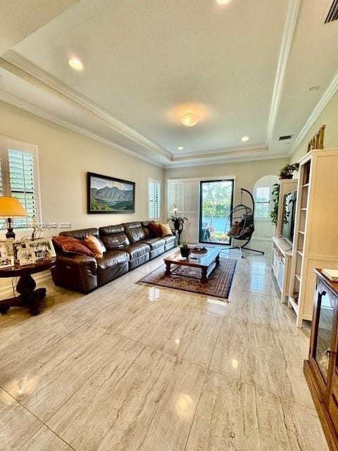 455 SW 113th Lane, Pembroke Pines, FL 33025 photo 26