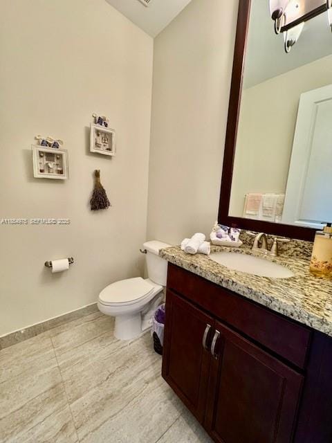455 SW 113th Lane, Pembroke Pines, FL 33025 photo 28