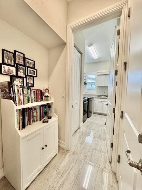 455 SW 113th Lane, Pembroke Pines, FL 33025 photo 29