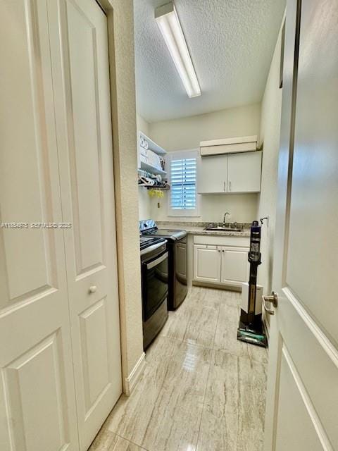 455 SW 113th Lane, Pembroke Pines, FL 33025 photo 30