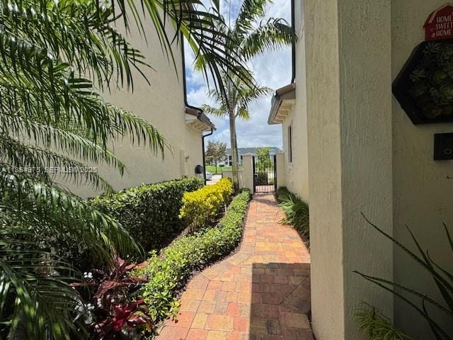 455 SW 113th Lane, Pembroke Pines, FL 33025 photo 4