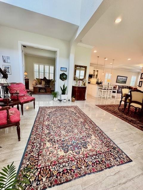 455 SW 113th Lane, Pembroke Pines, FL 33025 photo 5