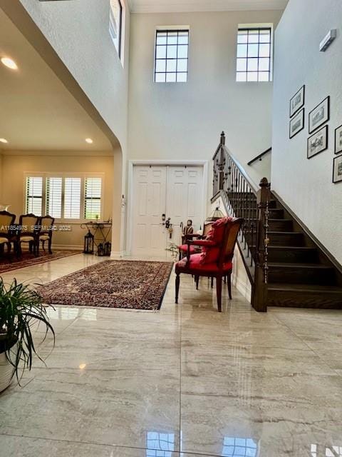455 SW 113th Lane, Pembroke Pines, FL 33025 photo 7